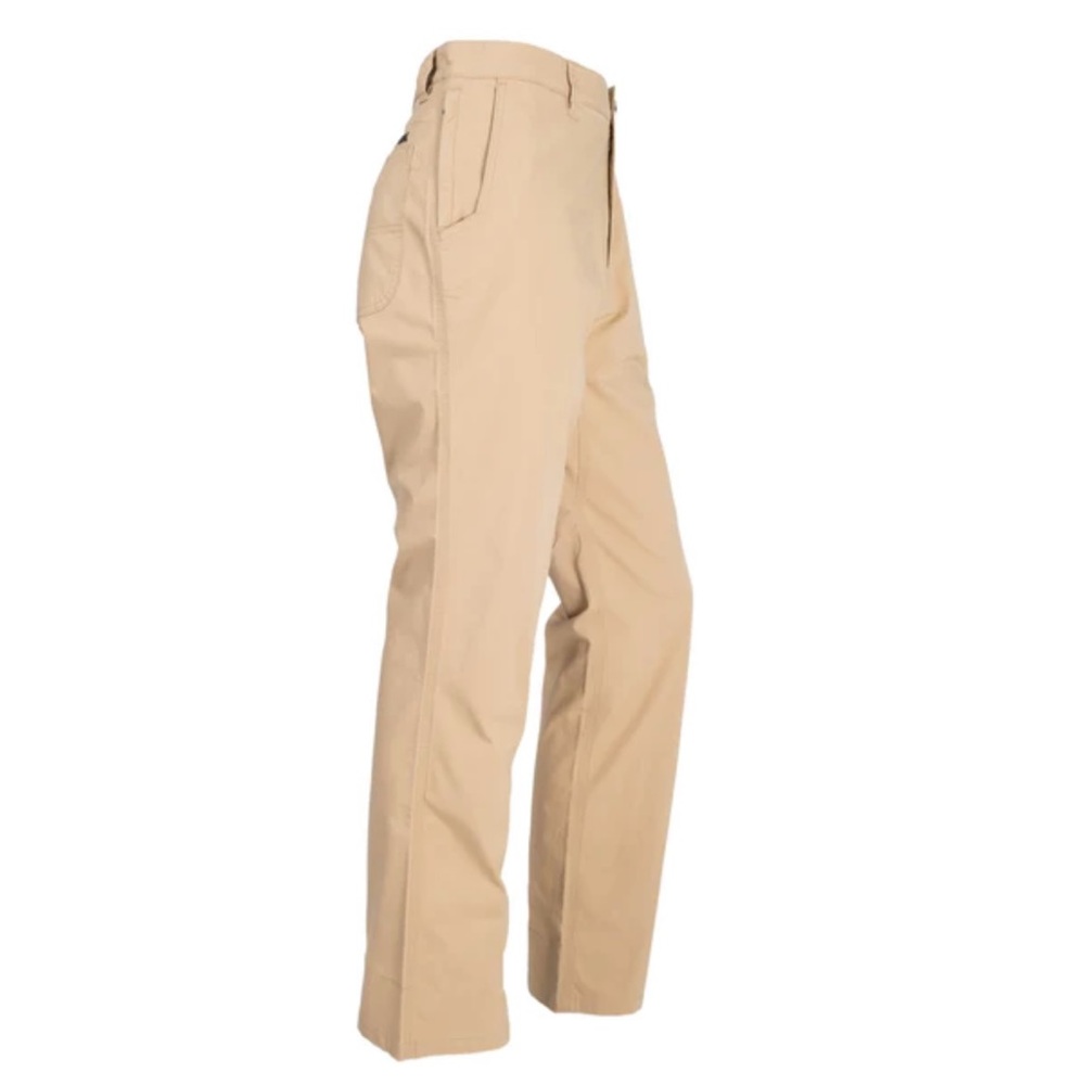 Mountain khakis men’s size 38/32, Teton‎ twill signature khakis